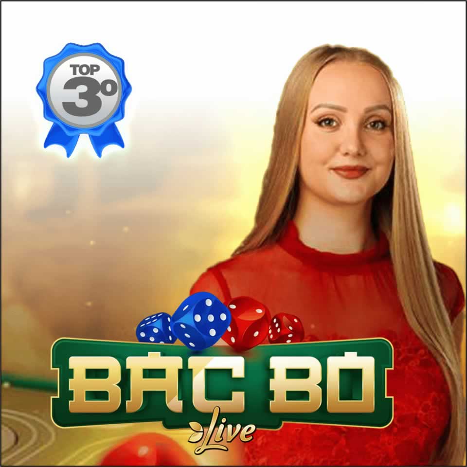 Goalbet Casino