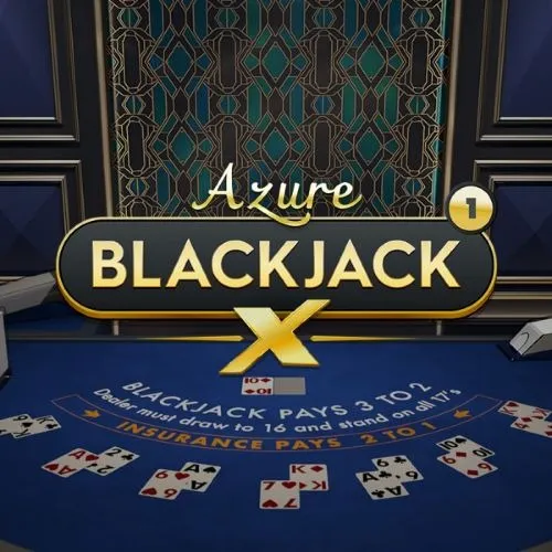 App blaze