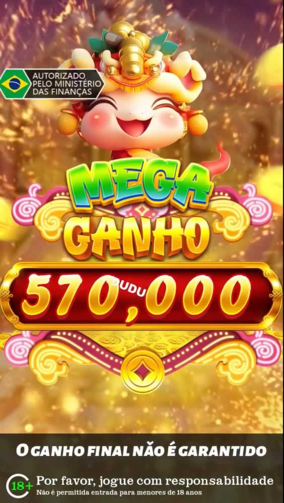Lucky New Year