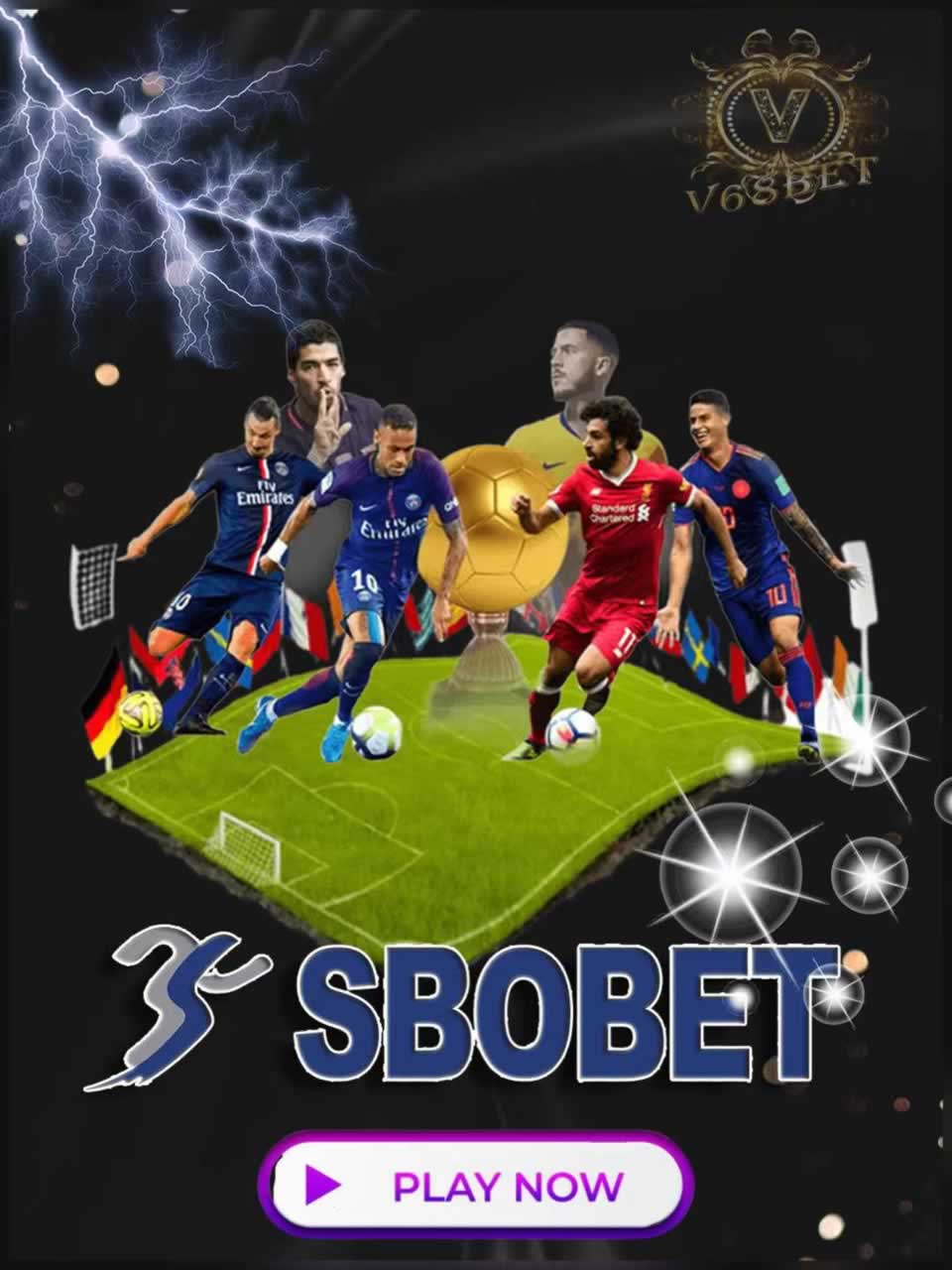 Esporte 365 aposta