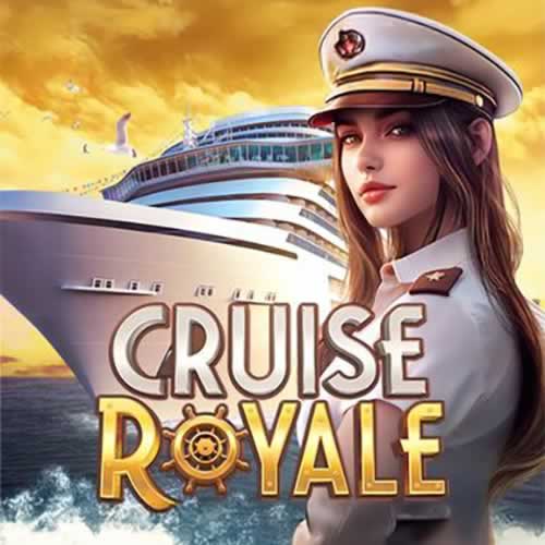 Jogar cassino