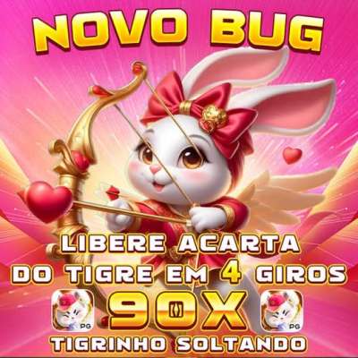Crasher jogo