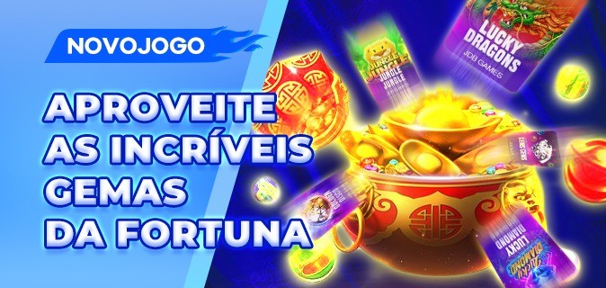 Dinastia 5 temporada