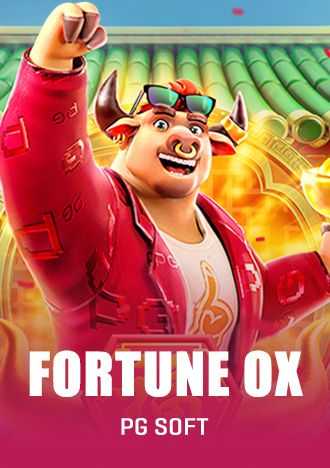 Baixar pix bet