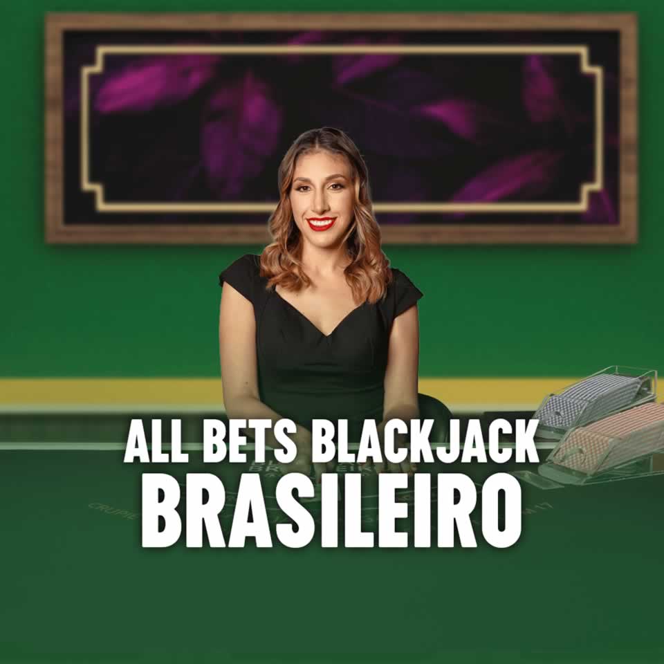 Record ao vivo online grátis