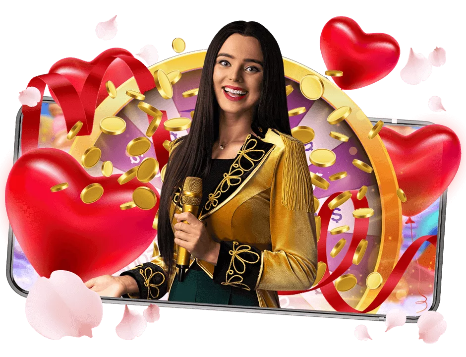 Querida estiquei o bebê