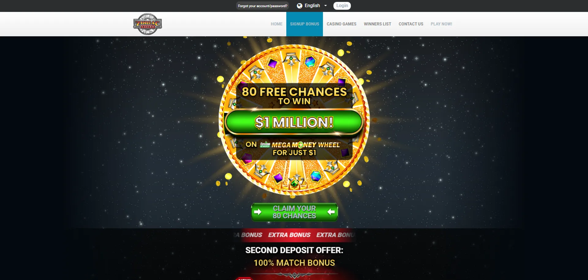 Bet365 bet365