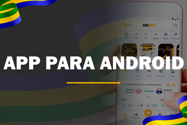 Brasil esporte bet
