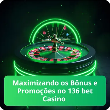 Sol bets