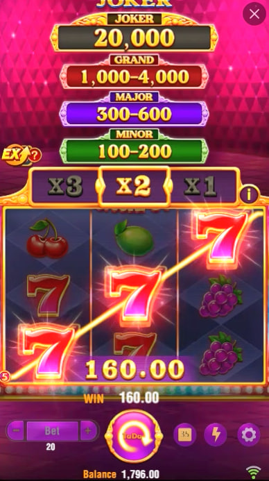 Fortune tiger como jogar