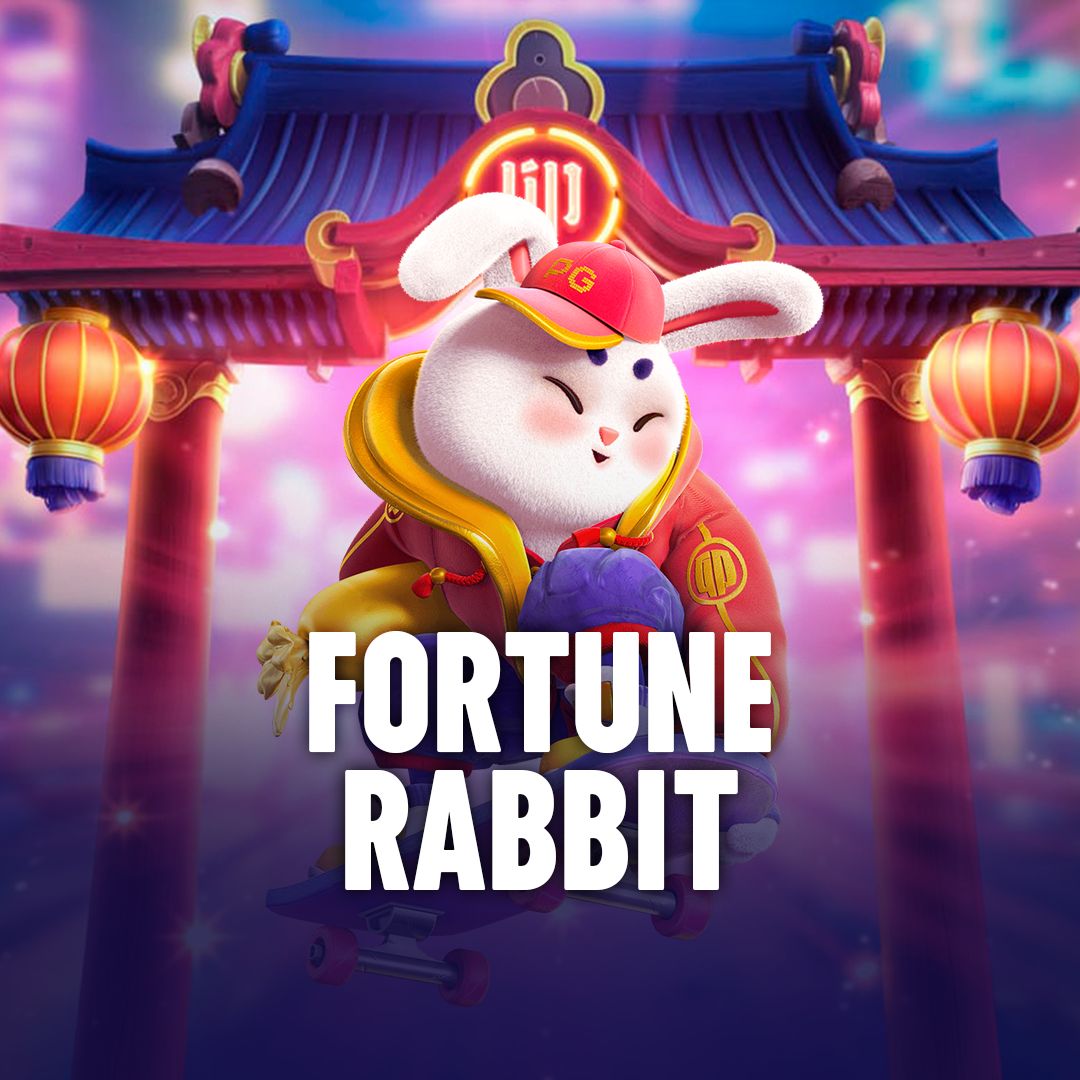 Mobile bets