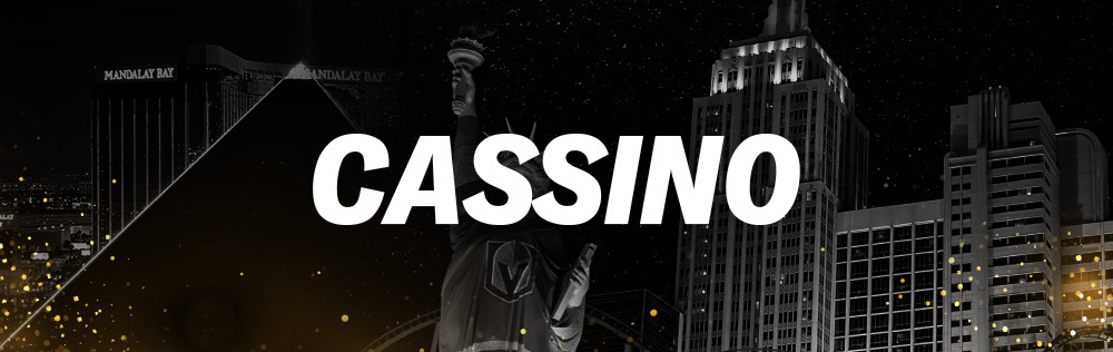 Betgames