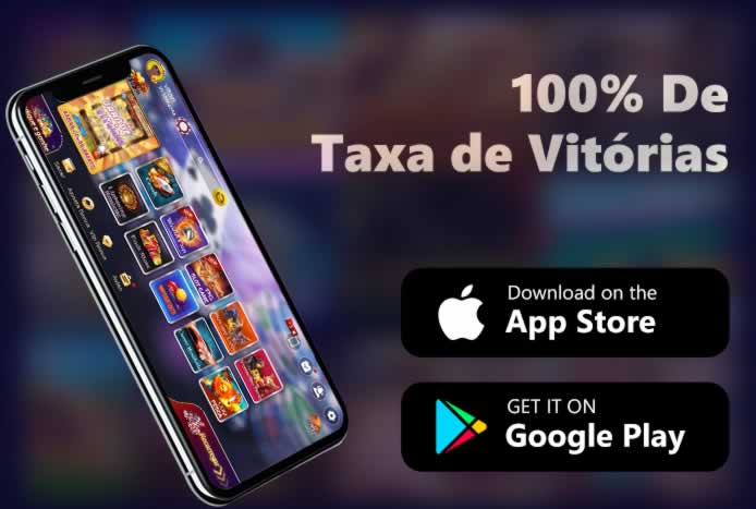 Paga bet
