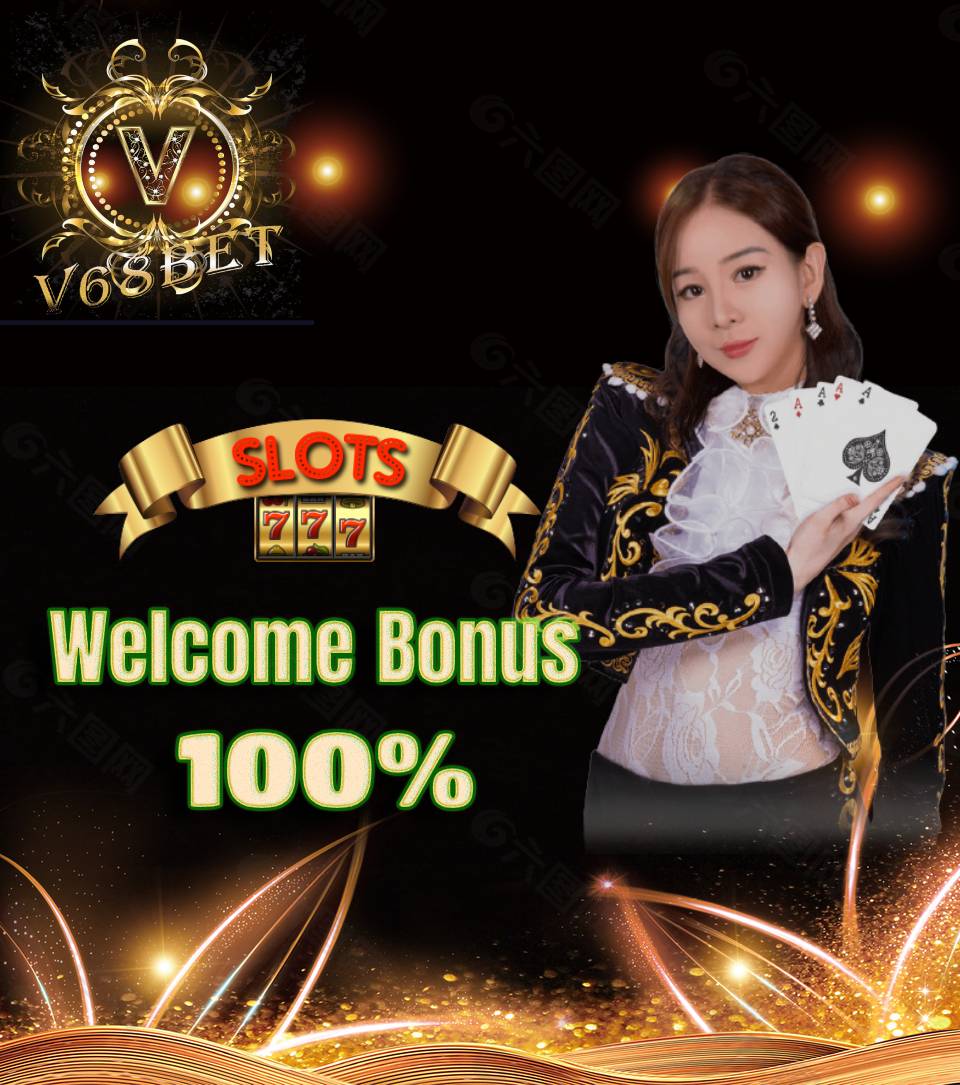 Ww sportsbet