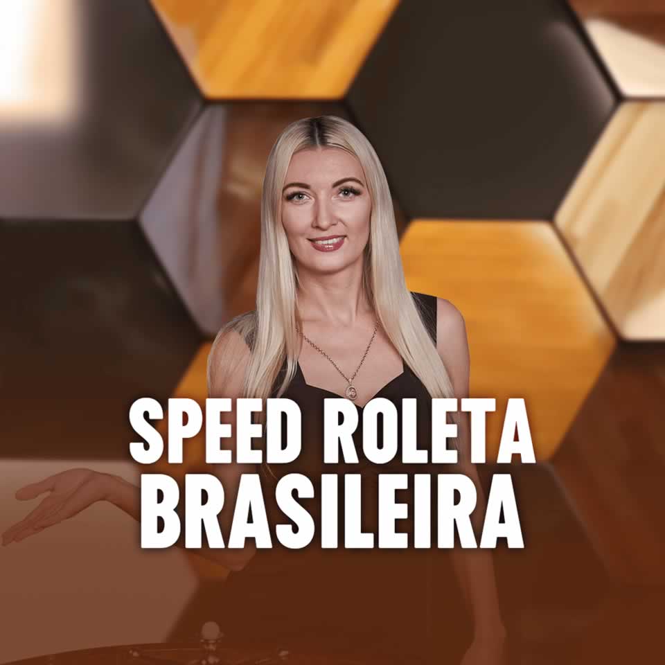 Super esportiva bet