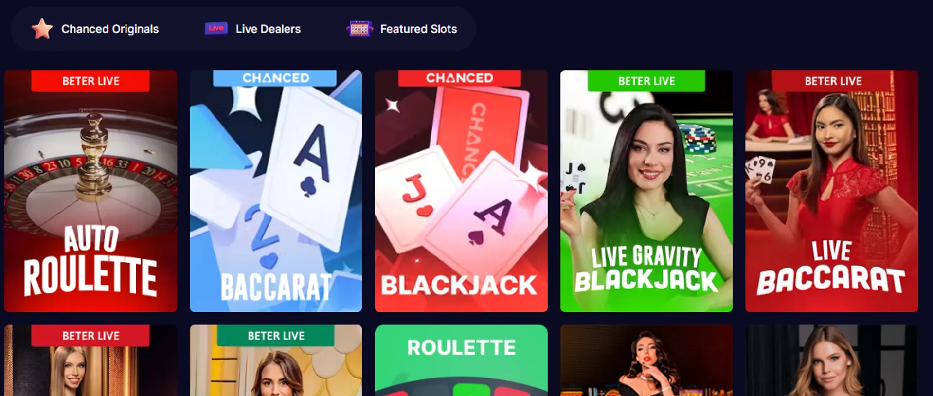 Blaze jogo de apostas