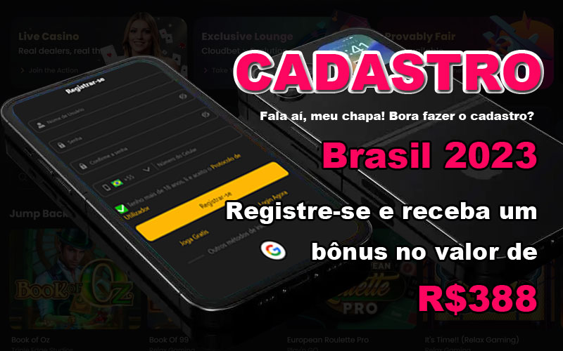 Jogos de casas
