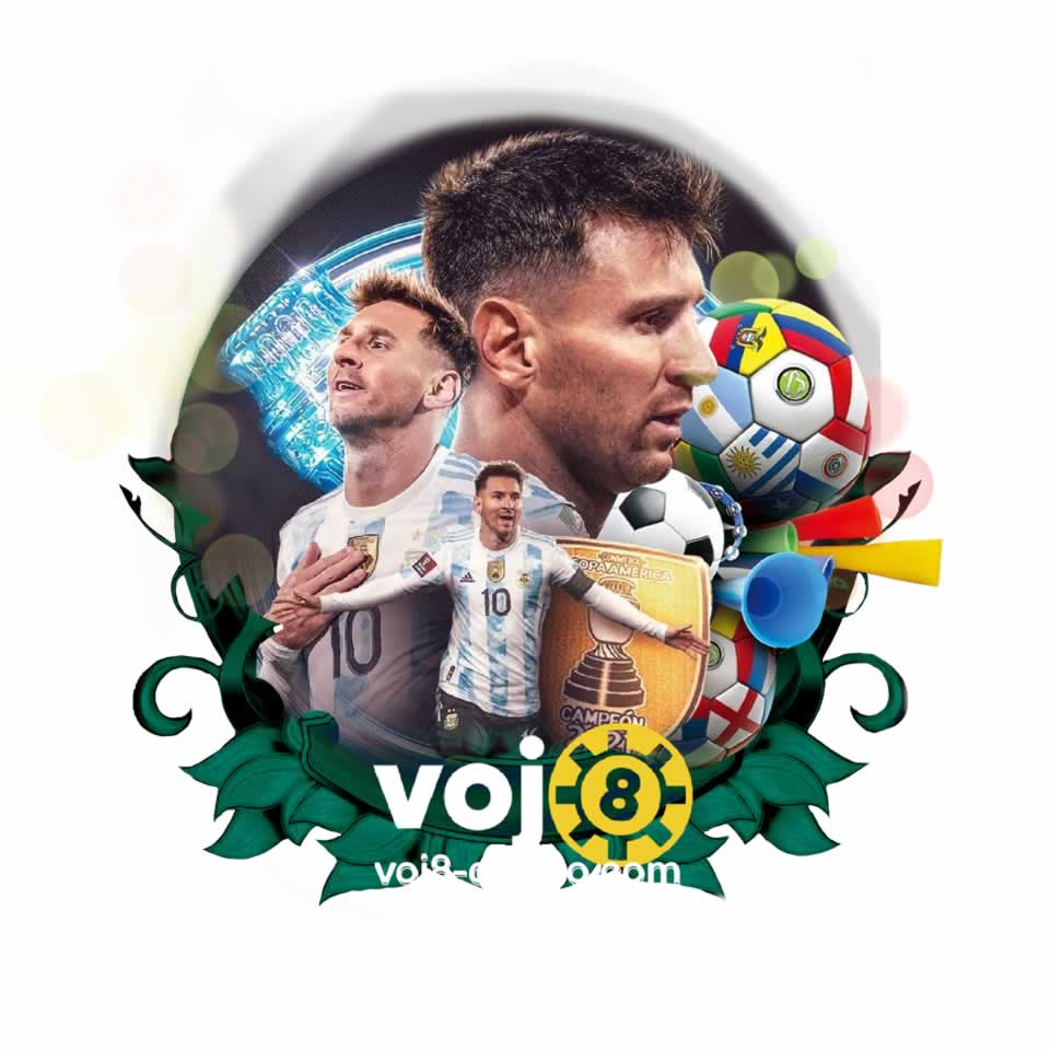 Jogos hoje internacional