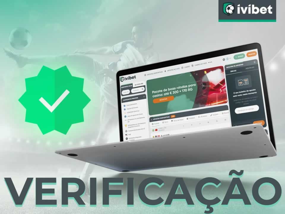 Diarios de um vampiro online