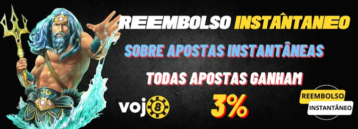 Win x bet