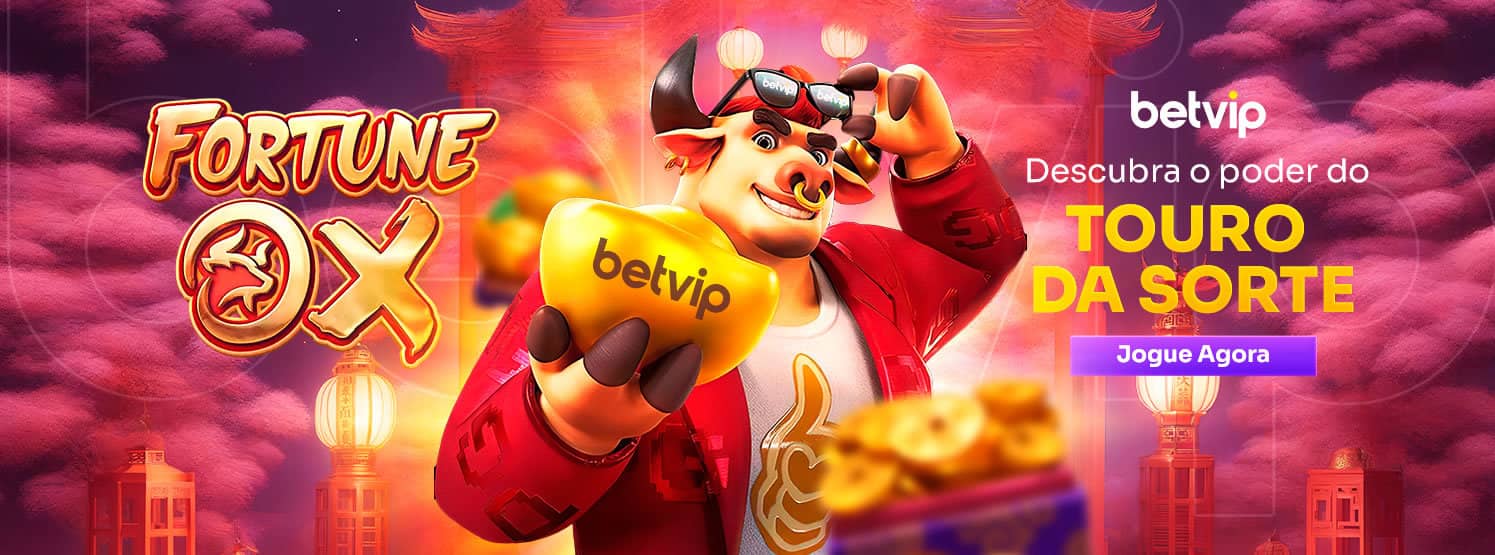 Betfair com sports