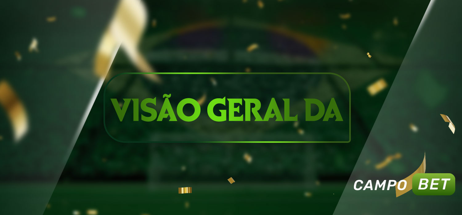 Foguinho jogo