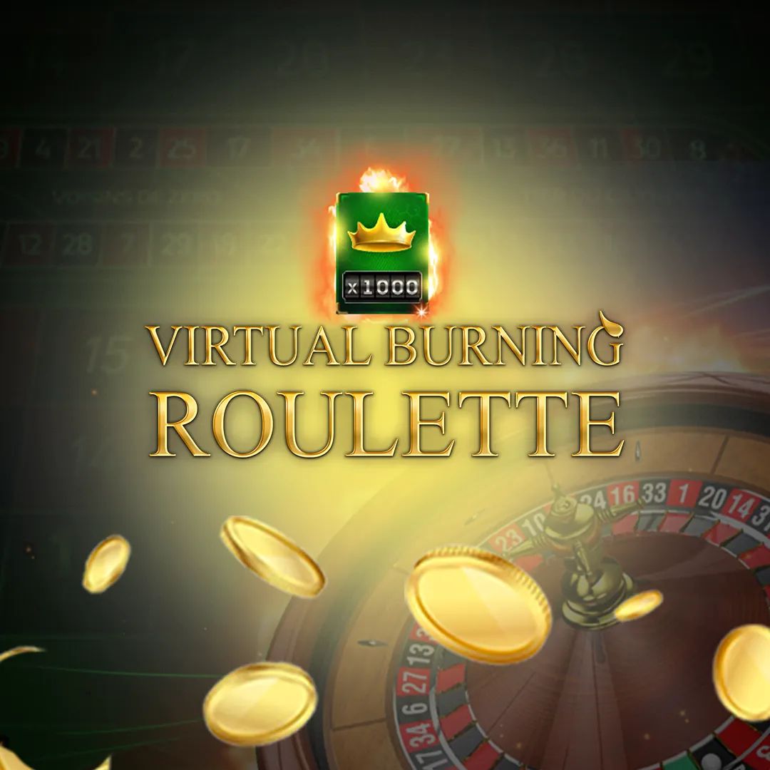 Bet365 logo