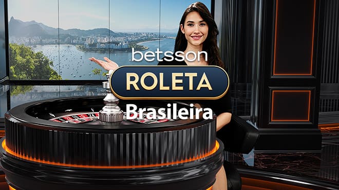 Resistindo as tentações