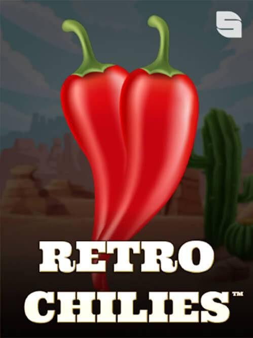 RAIPITACO