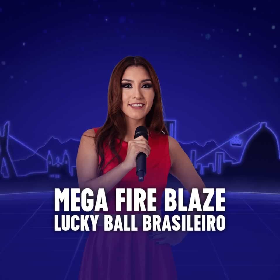 Pretendente surpresa 2 temporada
