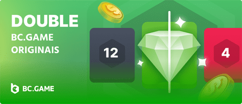 Br bets