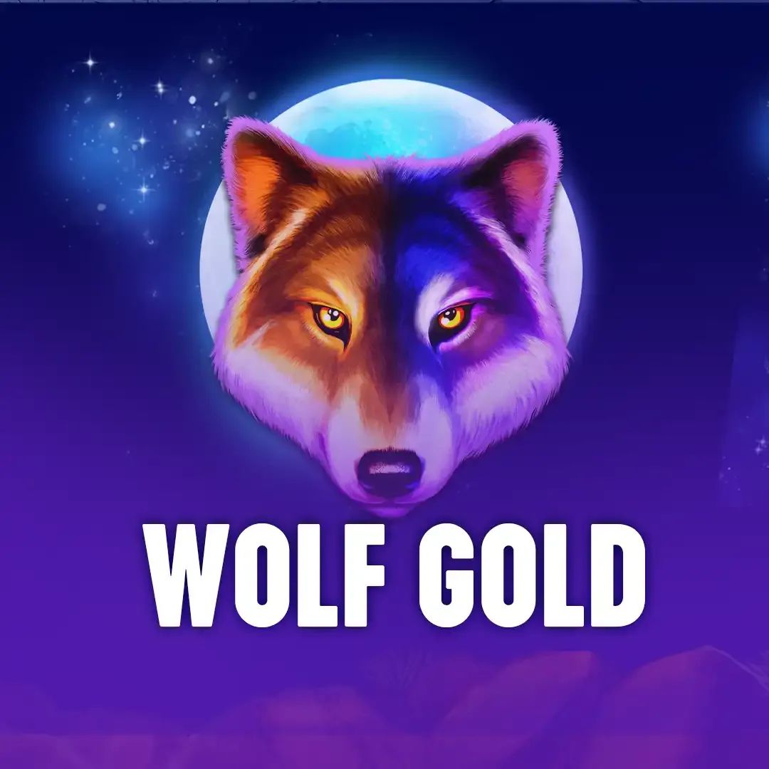 Jogo diamond