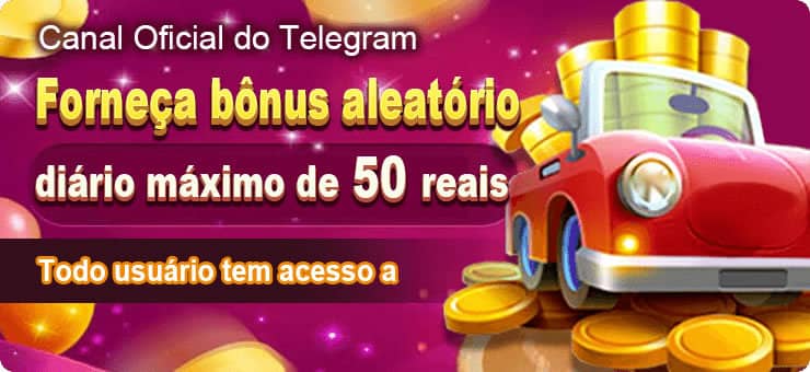 Onlypay entrar