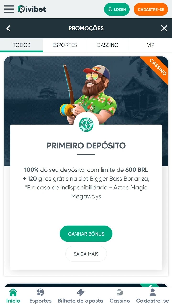 Cbet online gambling