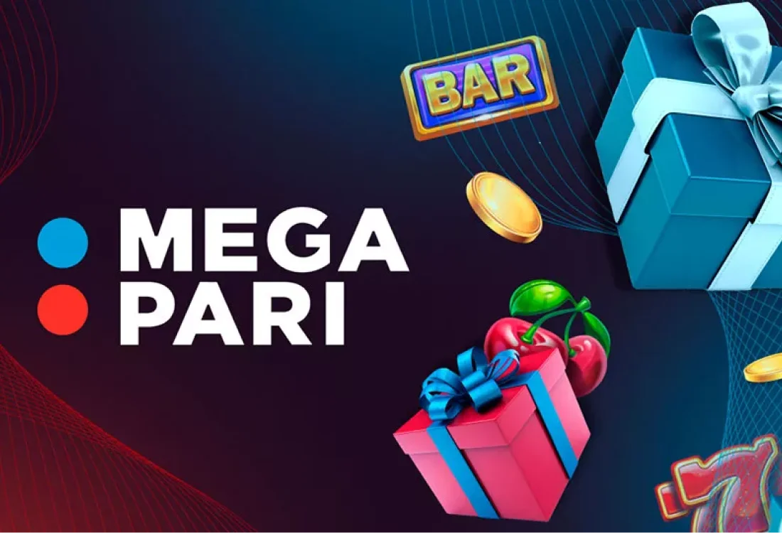 Bet365 com br