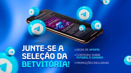O rei das fugas