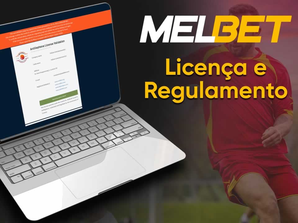 Bacará online