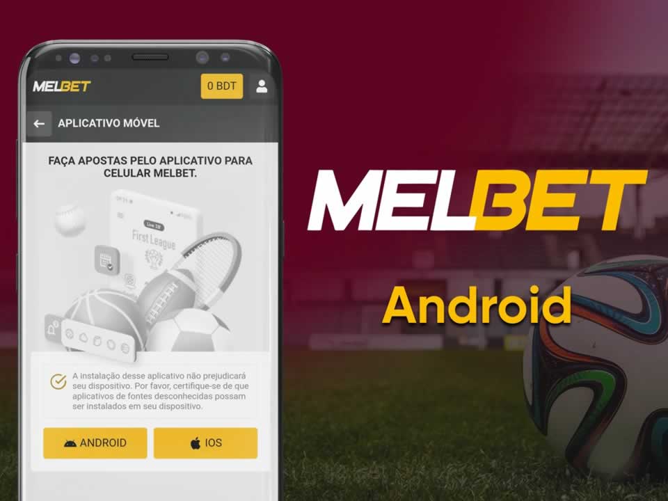 Pixbet aposta gratis