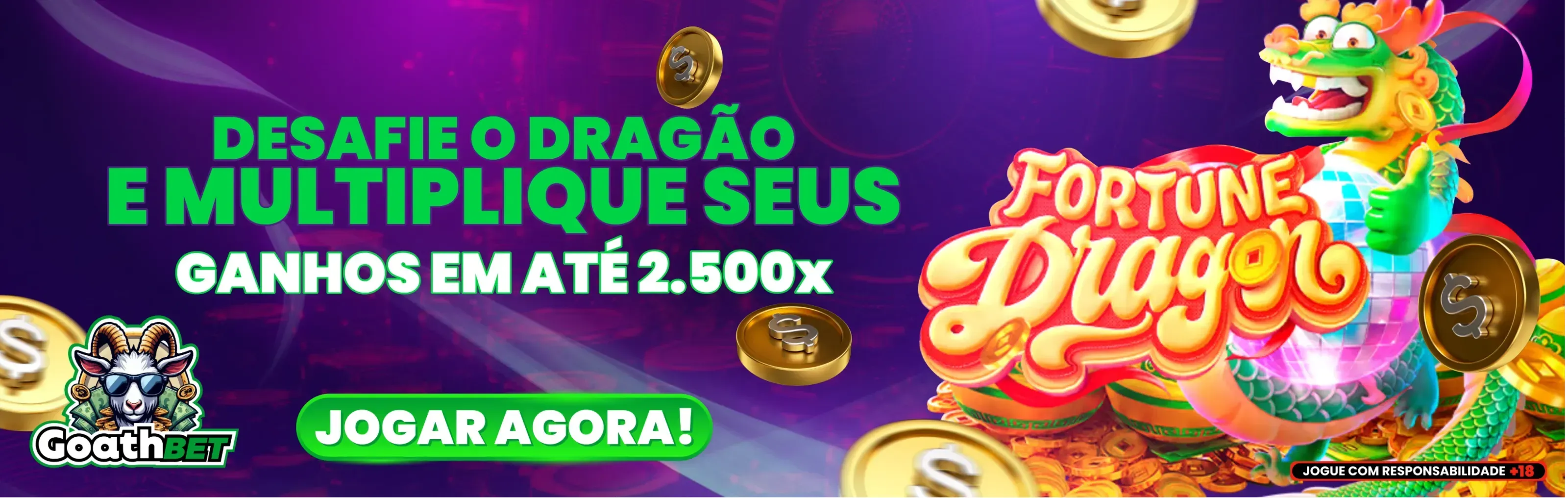 Ver futebol ao vivo