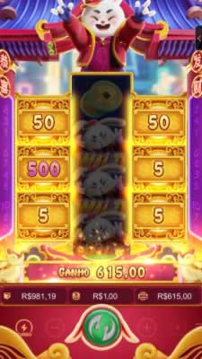 Romeo and Juliet Slots