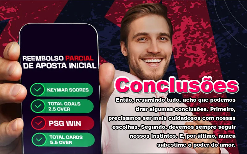 O misterio do voo 828