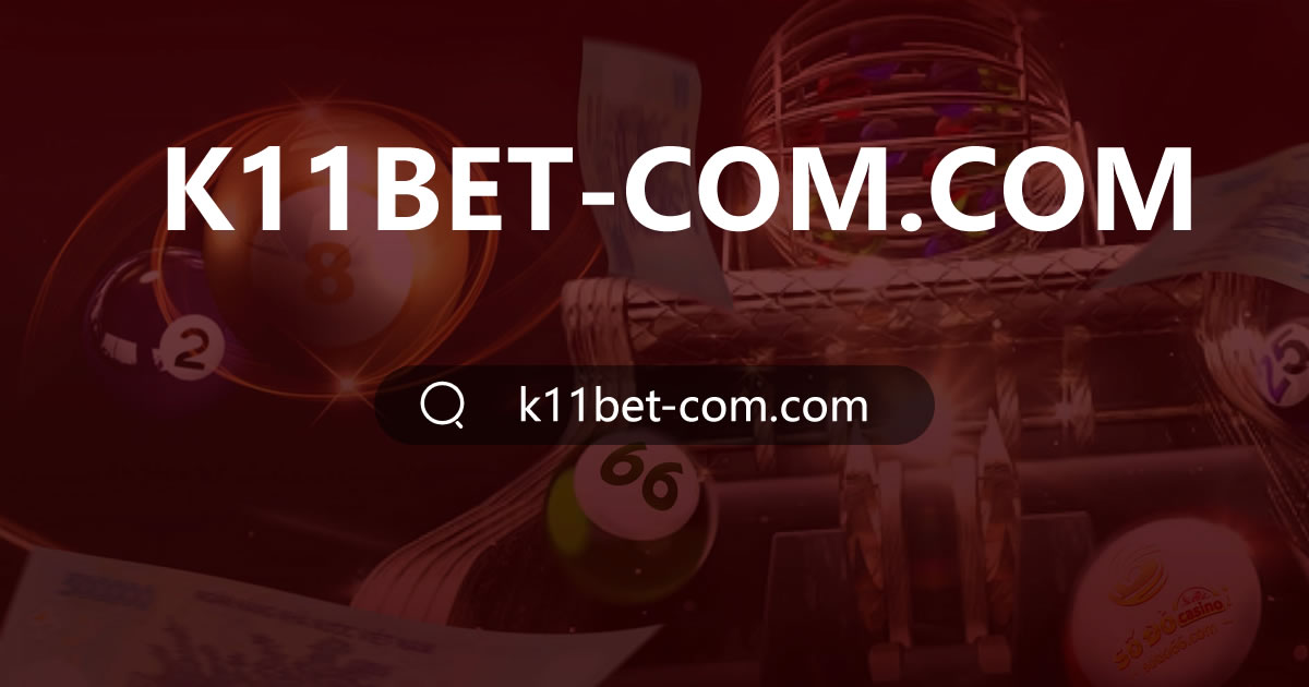Sportingbet bonus
