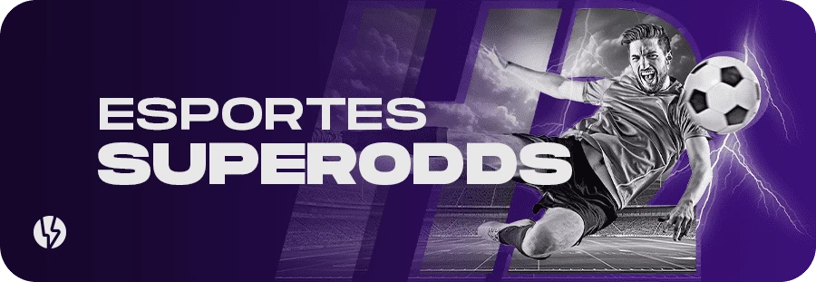 Jogos de caça-níqueis exclusivos