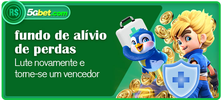 W88club.com
