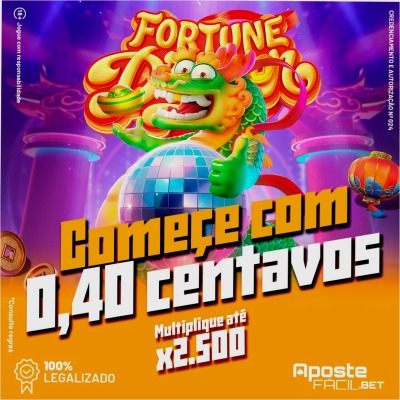 Sports betting entrar