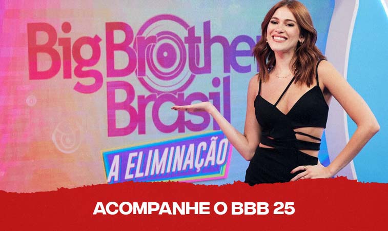 Serviços de armazenamento em nuvem