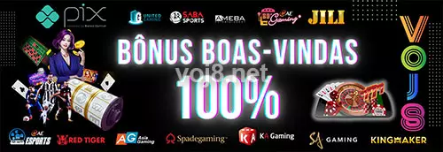 Bet365 entrar