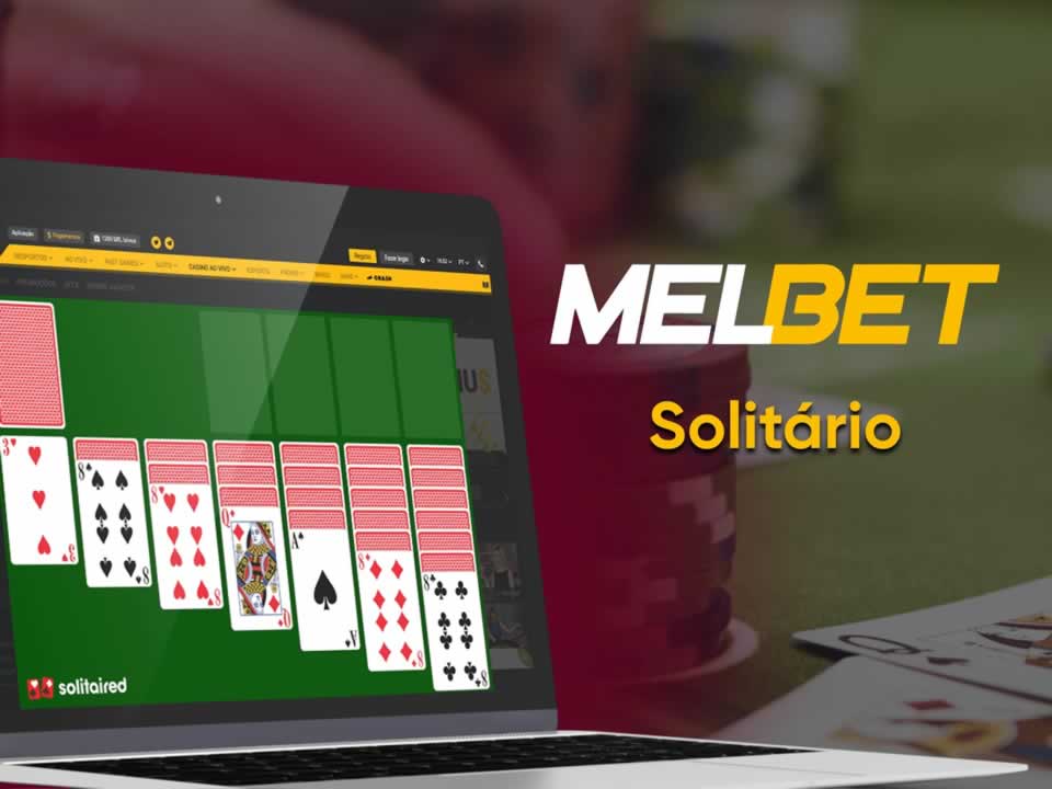 Joga facil bet