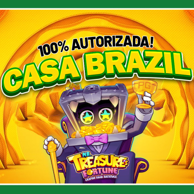 Assistir pll