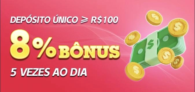 Jogo do grêmio onde assistir